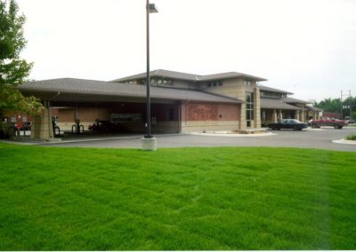 Dakota County State Bank