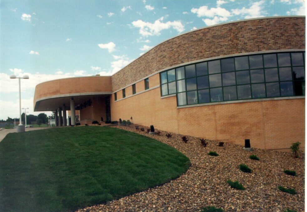 Floyd Valley Hospital Prochaska & Associates