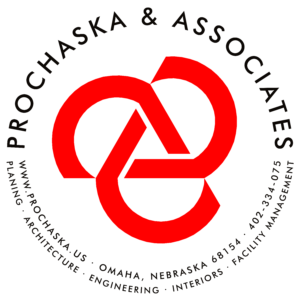PA-LOGO-Round-CMYK-High Res 2022